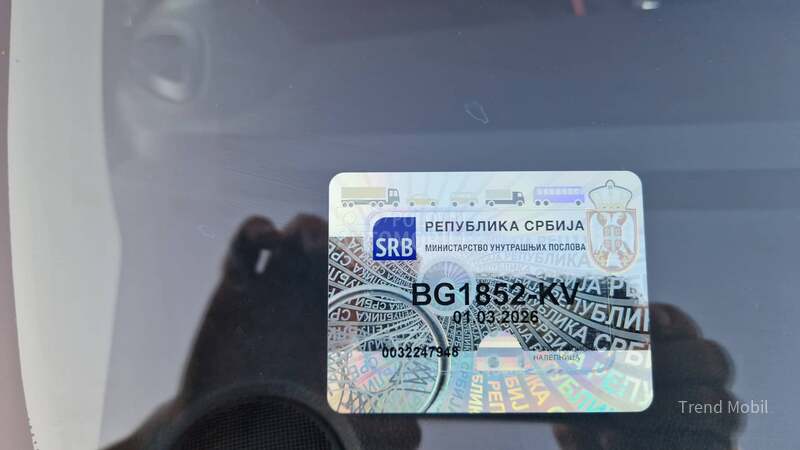 Renault Clio 0.9 TCE