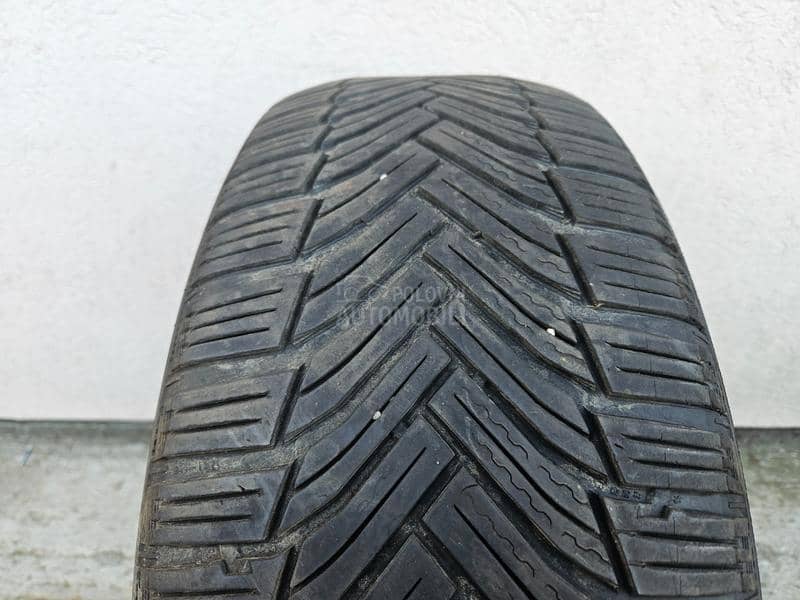 Michelin 225/55 R16 Zimska