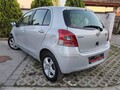 Toyota Yaris 1.4 D4D