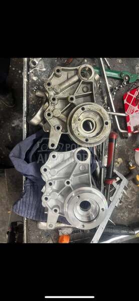 Audi A5 RATA 150e BEZ UČEŠĆA