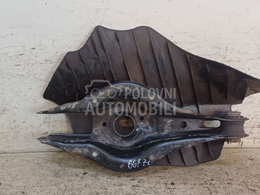 LAFETA za BMW Serija 3