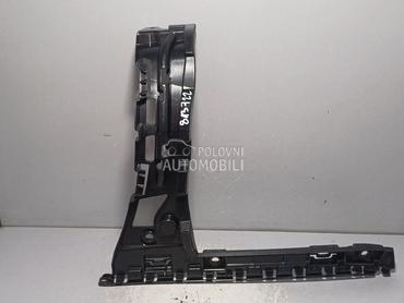 NOSAC ZADNJEG BRANIKA za Mercedes Benz C Klasa