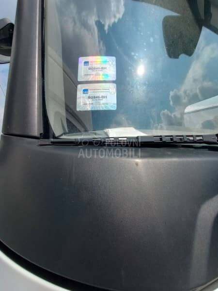 Renault T460 T4X2 E6