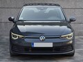 Volkswagen Golf 8 2.0 TDI 1st-edition