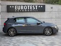 Volkswagen Golf 8 2.0 TDI 1st-edition