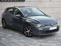 Volkswagen Golf 8 2.0 TDI 1st-edition