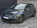 Volkswagen Golf 8 2.0 TDI 1st-edition