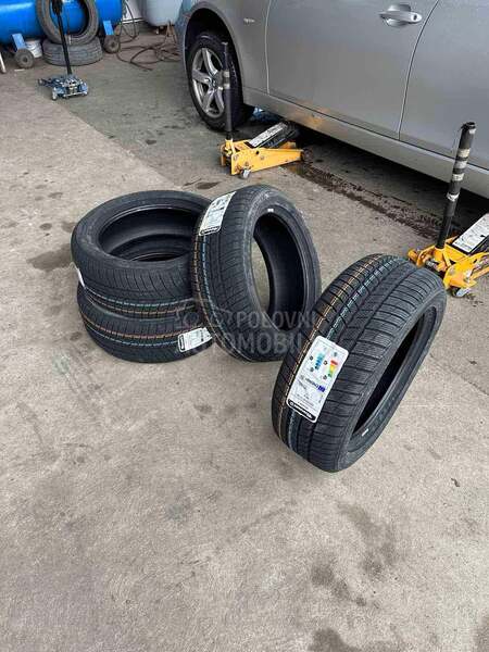 BMW 525 M57 N2 XDRIVE LCI