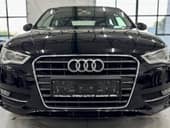 Audi A3 1.8 TFSI SPORT CH