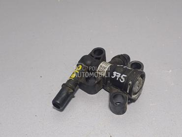 TERMOSTAT za BMW 320