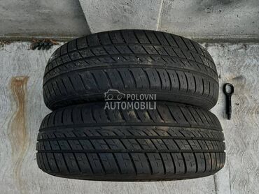 Barum 175/65 R15 Letnja