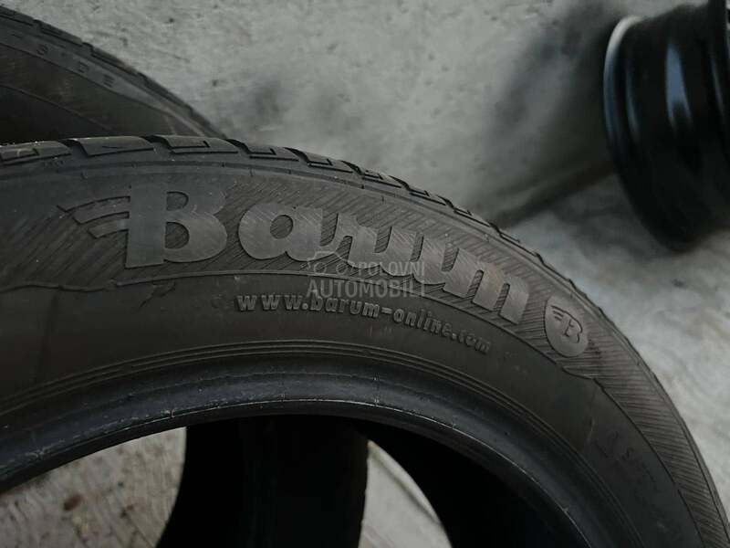 Barum 175/65 R15 Letnja