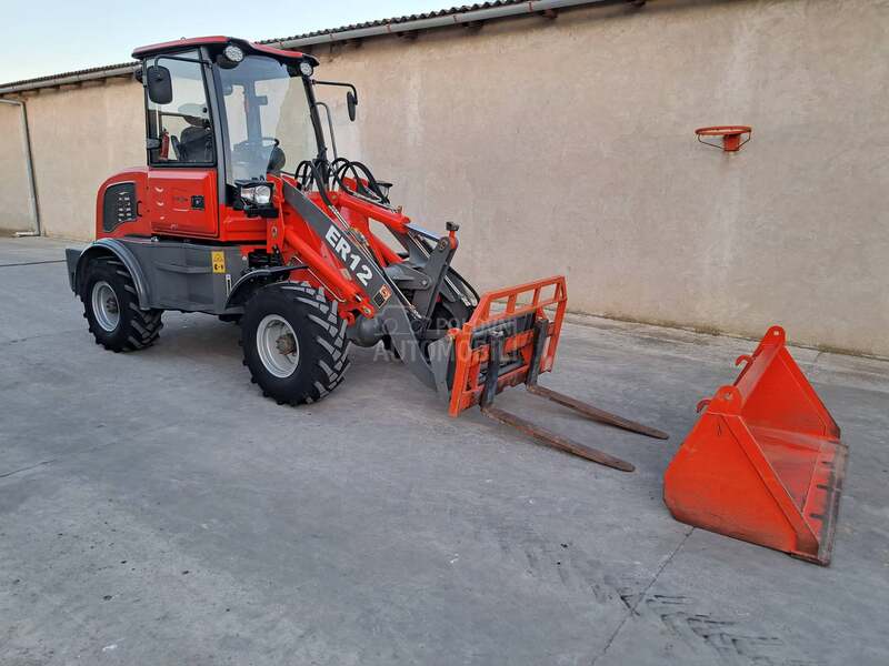 Adut Stehr Sta 25