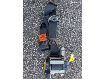 Sigurnosni pojasevi 147,156,GT za Alfa Romeo 147, 156, GT od 1999. do 2010. god.