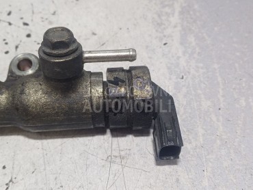 SENZOR MAGISTRALE za Mazda CX-5