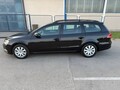 Volkswagen Passat B7 1.6 tdi /BLUEMOTION/