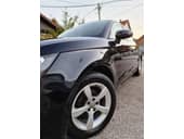 Audi A1 1.2 TFSI V.SERV.GUME