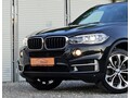 BMW X5 2.0 xDrive25d