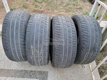 Tigar 215/55 R16 Letnja