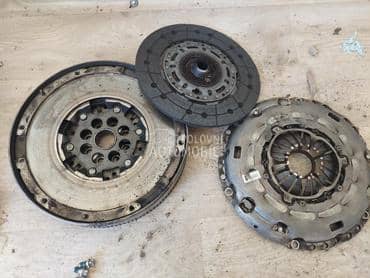 Plivajuči zamajac za Opel Zafira, Astra J