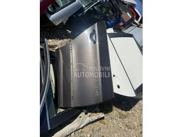 Vrata za Volkswagen Passat CC od 2008. do 2014. god.