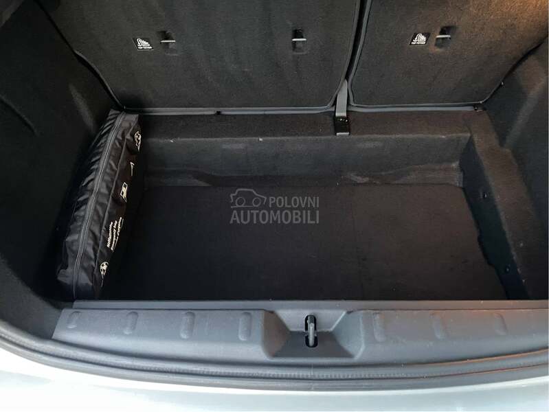 MINI Cooper 1.5 D Matic
