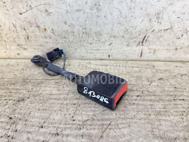 ISPALJIVAC za Opel Insignia