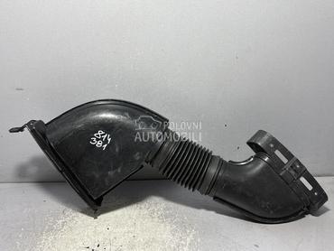 CRIJEVO INTERKULERA za Mercedes Benz E Klasa