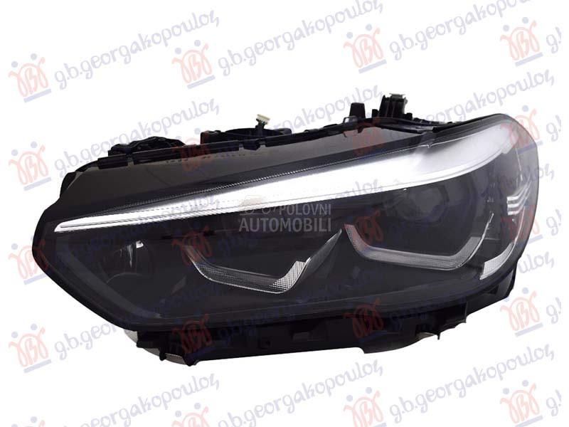 FAR CEO LED (AFS) (TYC)  X5...