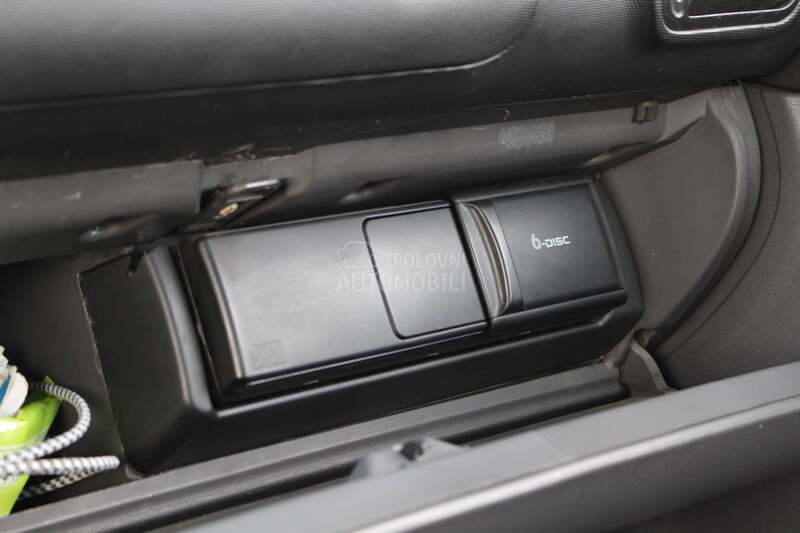 Seat Leon 1.8t 180hp