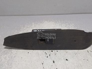 PREKIDACI PROZORA za Mazda CX-5