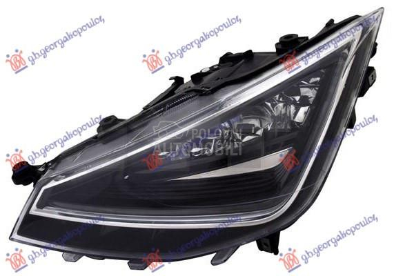 FAR CEO LED (TYC)  IBIZA 17...