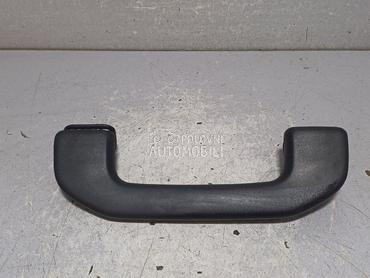 KROVNA RUCKA za Mercedes Benz E Klasa