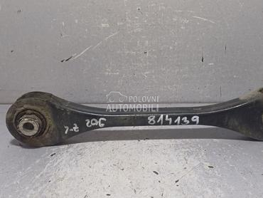 RAME za Volkswagen Golf 7