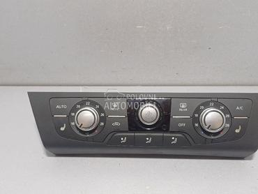 PREKIDACI KLIME za Audi A6