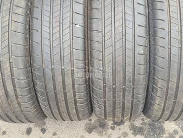 Bridgestone 225/65 R17 Letnja