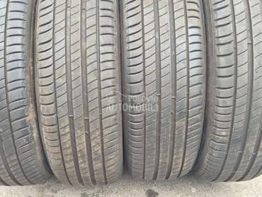 Michelin 215/65 R17 Letnja