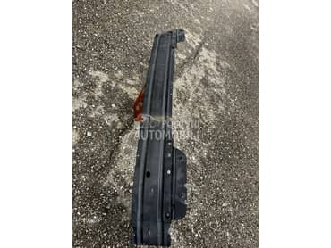 Prednja sina branika za Opel Astra J od 2009. do 2015. god.