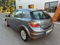 Opel Astra H 