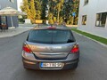 Opel Astra H 