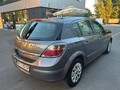 Opel Astra H 