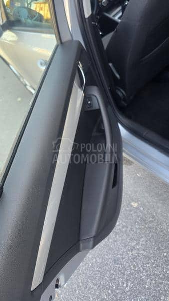 Škoda Octavia T.O.P. 1.6tdiSNIŽENO