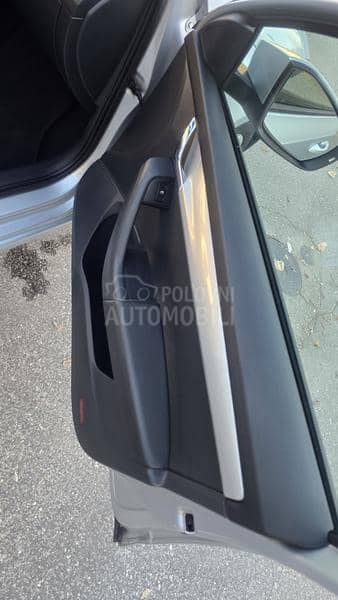 Škoda Octavia T.O.P. 1.6tdiSNIŽENO