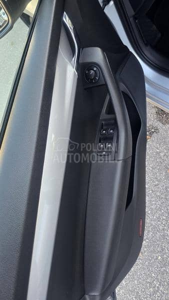 Škoda Octavia T.O.P. 1.6tdiSNIŽENO