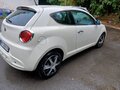 Alfa Romeo MiTo 1.4 Multi Air