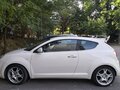 Alfa Romeo MiTo 1.4 Multi Air