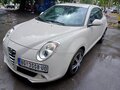 Alfa Romeo MiTo 1.4 Multi Air