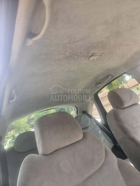 Citroen C3 Exclusive