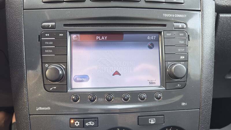 Opel Corsa D 1.3cdi Cosmo S/S