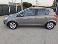 Opel Corsa D BUKVALNO NOVA